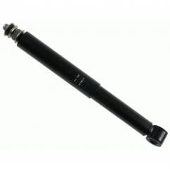 Amortizor punte fata Renault Midlum 5010630782 20709998 - 1