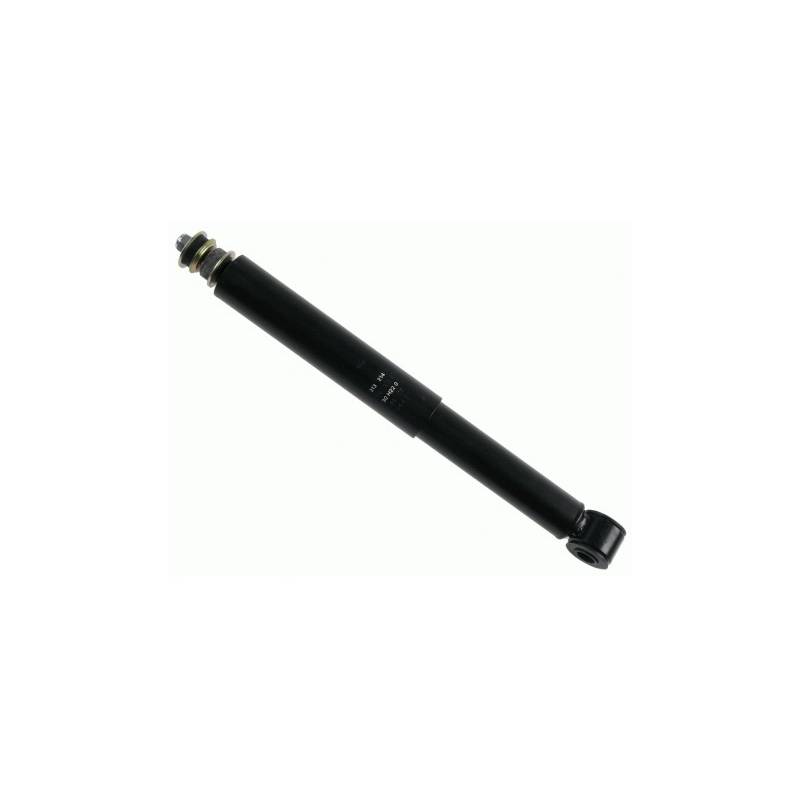 Amortizor punte fata Renault Midlum 5010630782 20709998 - 1