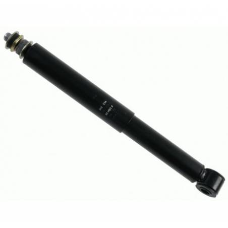 Amortizor punte fata Renault Midlum 5010630782 20709998 - 1