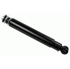 Amortizor punte spate Iveco EuroCargo I-III 98408707 98411167 - 1