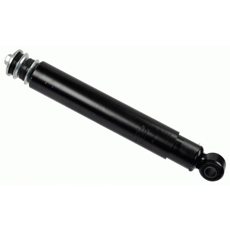 Amortizor punte spate Iveco EuroCargo I-III 98408707 98411167 - 1