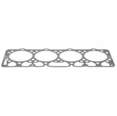 GARNITURA CHIULOASA JOHN DEERE 3010, 3020 R45616 R520529 8807696 Bepco - 1