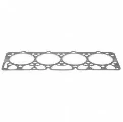 GARNITURA CHIULOASA JOHN DEERE 3010, 3020 R45616 R520529 8807696 Bepco - 1