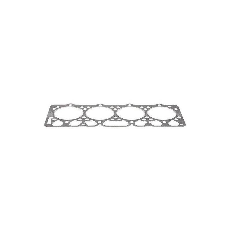 GARNITURA CHIULOASA JOHN DEERE 3010, 3020 R45616 R520529 8807696 Bepco - 1