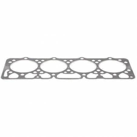 GARNITURA CHIULOASA JOHN DEERE 3010, 3020 R45616 R520529 8807696 Bepco - 1