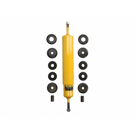 Amortizor punte spate Volvo FM/FH 1629477 T5096 - 1