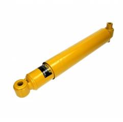 Amortizor suspensie punte spate Scania P/R 1720604 1878195 - 1