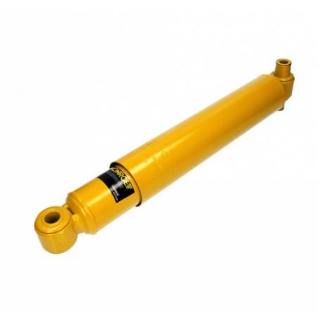 Amortizor suspensie punte spate Scania P/R 1720604 1878195 - 1