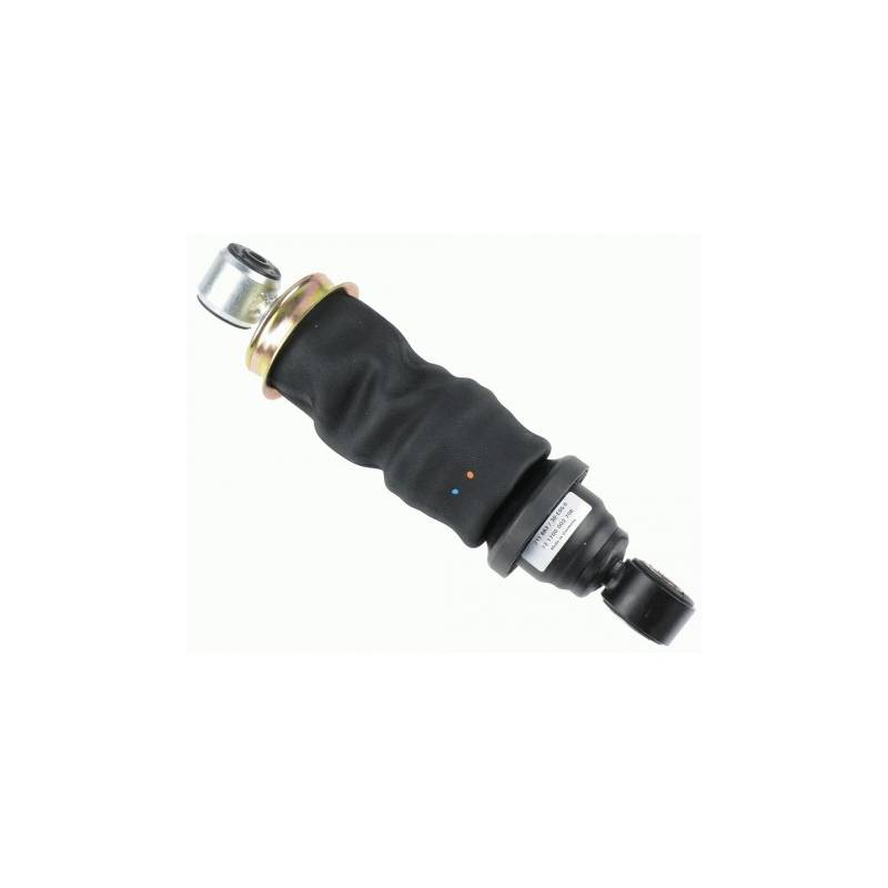 Amortizor cabina fata Mercedes Actros MP2/MP3 9428905919 9438903819 - 1