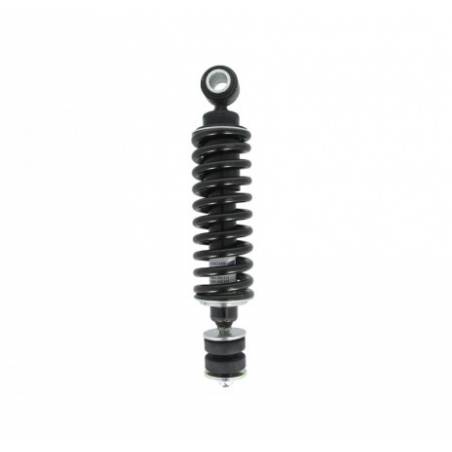 Amortizor suspensie cabina fata Daf XF95/XF105 1319672 1387327 - 1