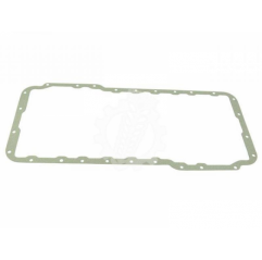 GARNITURA BAIE ULEI LANDINI/ MASSEY FERGUSON/ COMBINA CLAAS Anglo Parts - 1