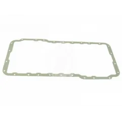 GARNITURA BAIE ULEI LANDINI/ MASSEY FERGUSON/ COMBINA CLAAS Anglo Parts - 1