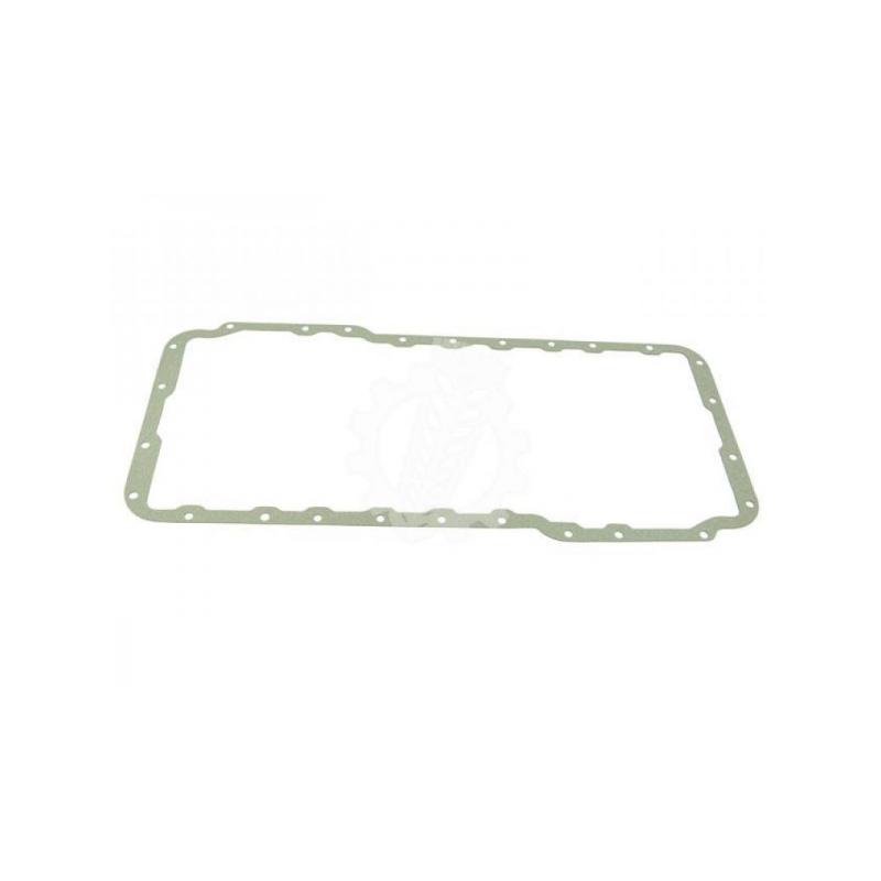 GARNITURA BAIE ULEI LANDINI/ MASSEY FERGUSON/ COMBINA CLAAS Anglo Parts - 1