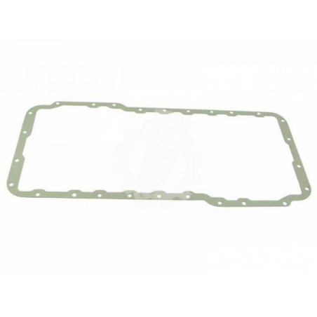 GARNITURA BAIE ULEI LANDINI/ MASSEY FERGUSON/ COMBINA CLAAS Anglo Parts - 1