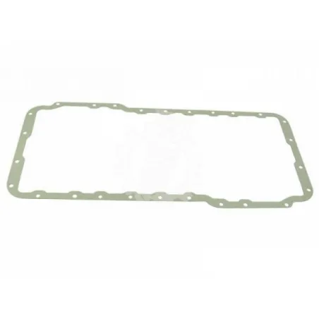 GARNITURA BAIE ULEI LANDINI/ MASSEY FERGUSON/ COMBINA CLAAS Anglo Parts - 1