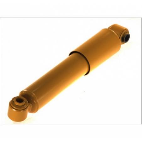 Amortizor semiremorca BPW/SCHMITZ 42301600200 1028075 - 1