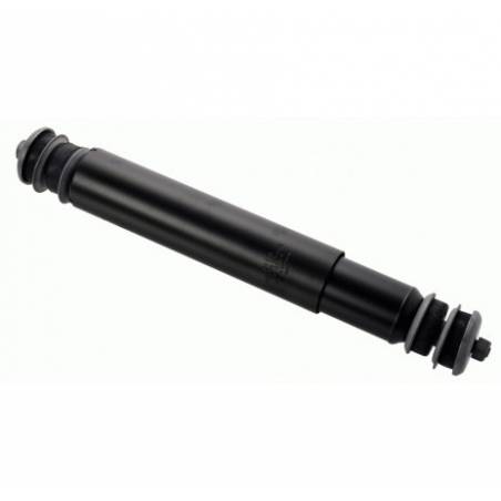 Amortizor punte spate Volvo FM/FH 1629477 T5096 - 1