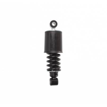 Amortizor cabina spate Man F2000 81417226032 81417226046 - 1