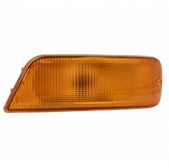 Lampa semnalizare stanga Mercedes Atego 9738200121 A9738200121 - 1