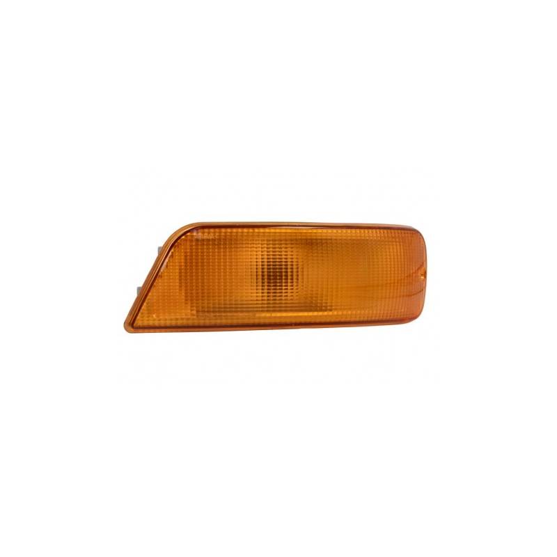Lampa semnalizare stanga Mercedes Atego 9738200121 A9738200121 - 1