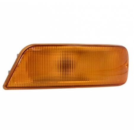 Lampa semnalizare stanga Mercedes Atego 9738200121 A9738200121 - 1