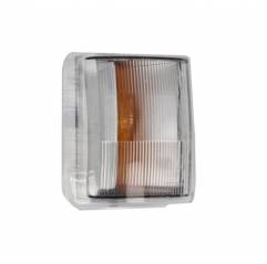 Lampa semnalizare dreapta Iveco EuroCargo 500340695 98460036 - 1