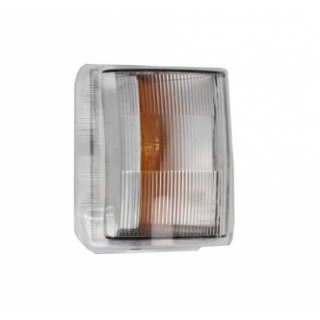 Lampa semnalizare dreapta Iveco EuroCargo 500340695 98460036 - 1