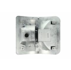 Lampa semnalizare stanga-dreapta Man F90 81253206077 81253206078