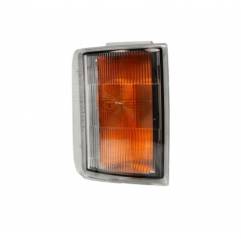 Lampa semnalizare dreapta Iveco EuroCargo 500340695 4855967 - 1
