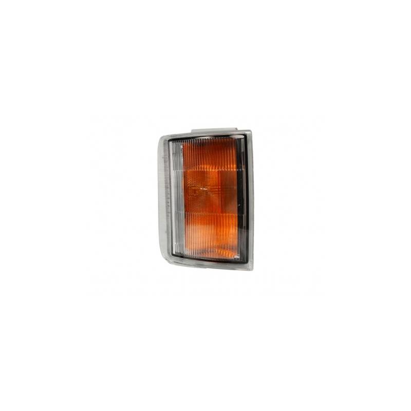 Lampa semnalizare dreapta Iveco EuroCargo 500340695 4855967 - 1