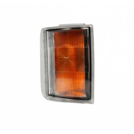 Lampa semnalizare dreapta Iveco EuroCargo 500340695 4855967 - 1