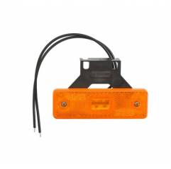 Lampa gabarit stanga-dreapta cu led SM-UN016 - 1