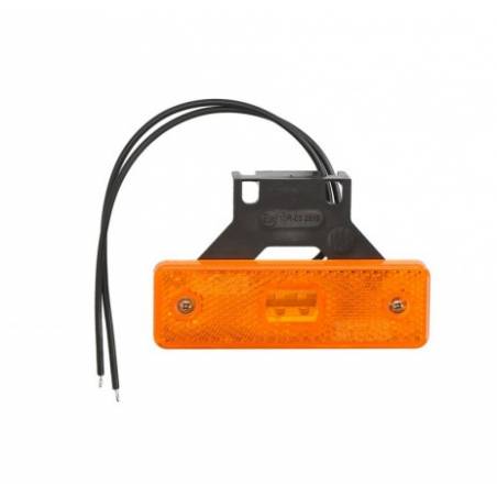 Lampa gabarit stanga-dreapta cu led SM-UN016 - 1