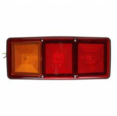 Lampa spate stanga Mercedes 0015446803 A0015446803 - 1