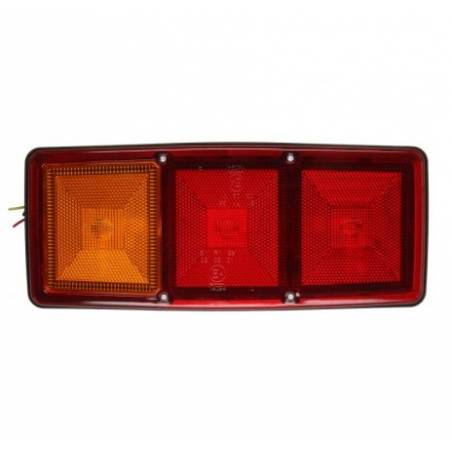 Lampa spate stanga Mercedes 0015446803 A0015446803 - 1