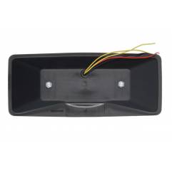 Lampa spate stanga Mercedes 0015446803 A0015446803