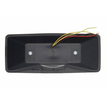 Lampa spate stanga Mercedes 0015446803 A0015446803