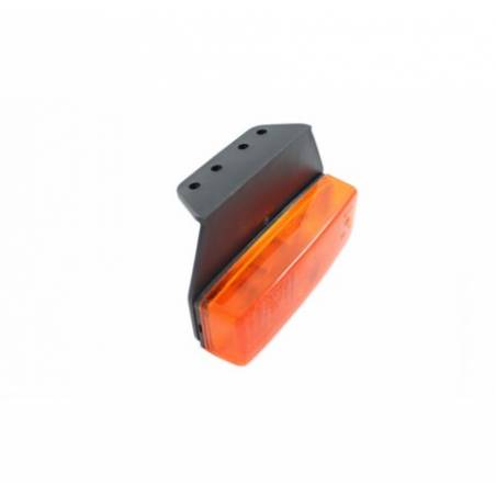Lampa gabarit LOP124 12/24V