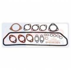 Set Garnituri Superior Fiat AAP - 1