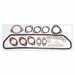 Set Garnituri Superior Fiat AAP - 1