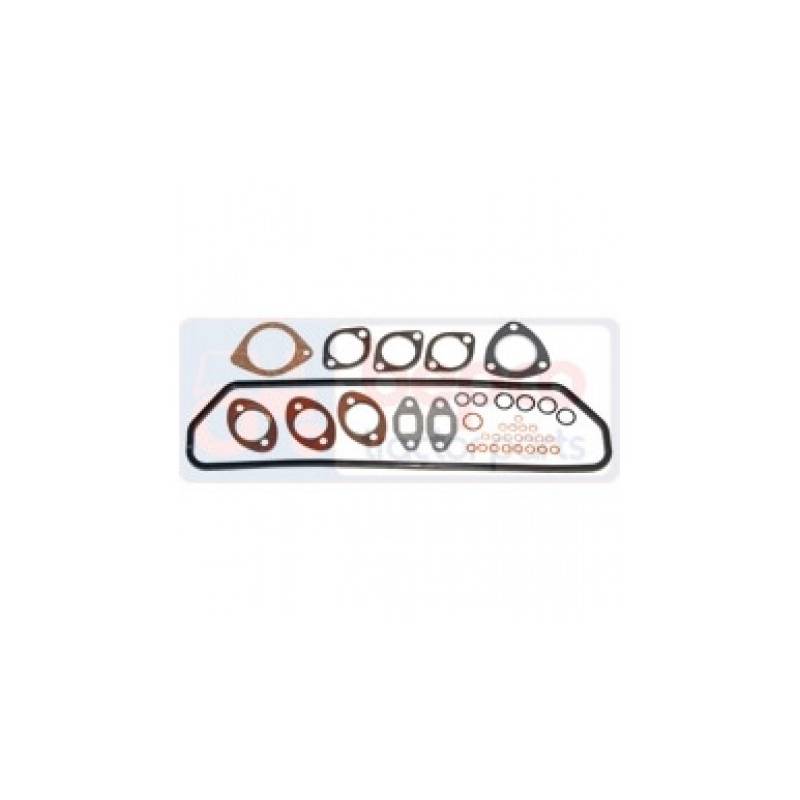 Set Garnituri Superior Fiat AAP - 1