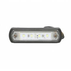Lampa gabarit stanga-dreapta SM-UN058 LD943 - 1