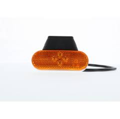 Lampa semnalizare stanga-dreapta 098400121