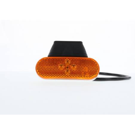 Lampa semnalizare stanga-dreapta 098400121