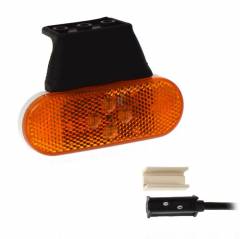 Lampa semnalizare stanga-dreapta 098400121