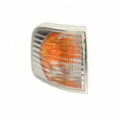Lampa semnalizare dreapta Renault Kerax/Midlum/Premium 5001834559 5001834560 - 1