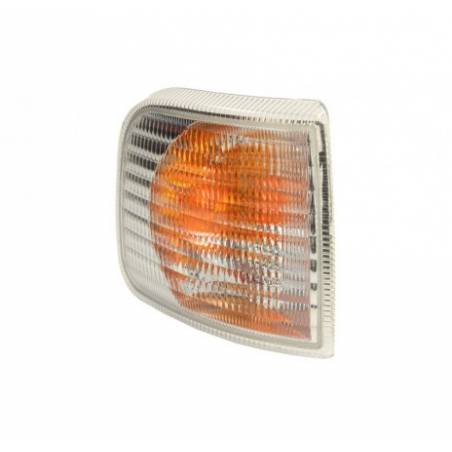 Lampa semnalizare dreapta Renault Kerax/Midlum/Premium 5001834559 5001834560 - 1