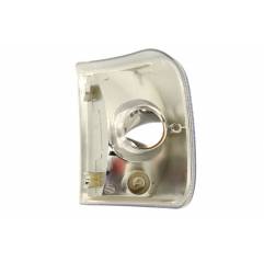 Lampa semnalizare dreapta Renault Kerax/Midlum/Premium 5001834559 5001834560