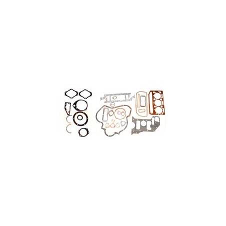 SET GARNITURI MOTOR FORDSON Dexta, Superdexta 81803703 81803704 957E6008 960E6008 Anglo Parts - 1