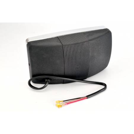 Lampa halogen stanga-dreapta Man F2000/Mercedes 81251016266 1749953